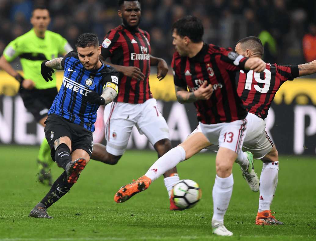 天空：维萨回归布伦特福德训练基地，但无意和队友一起训练（天空体育：维萨重返布伦特福德训练基地，拒与队友合练）