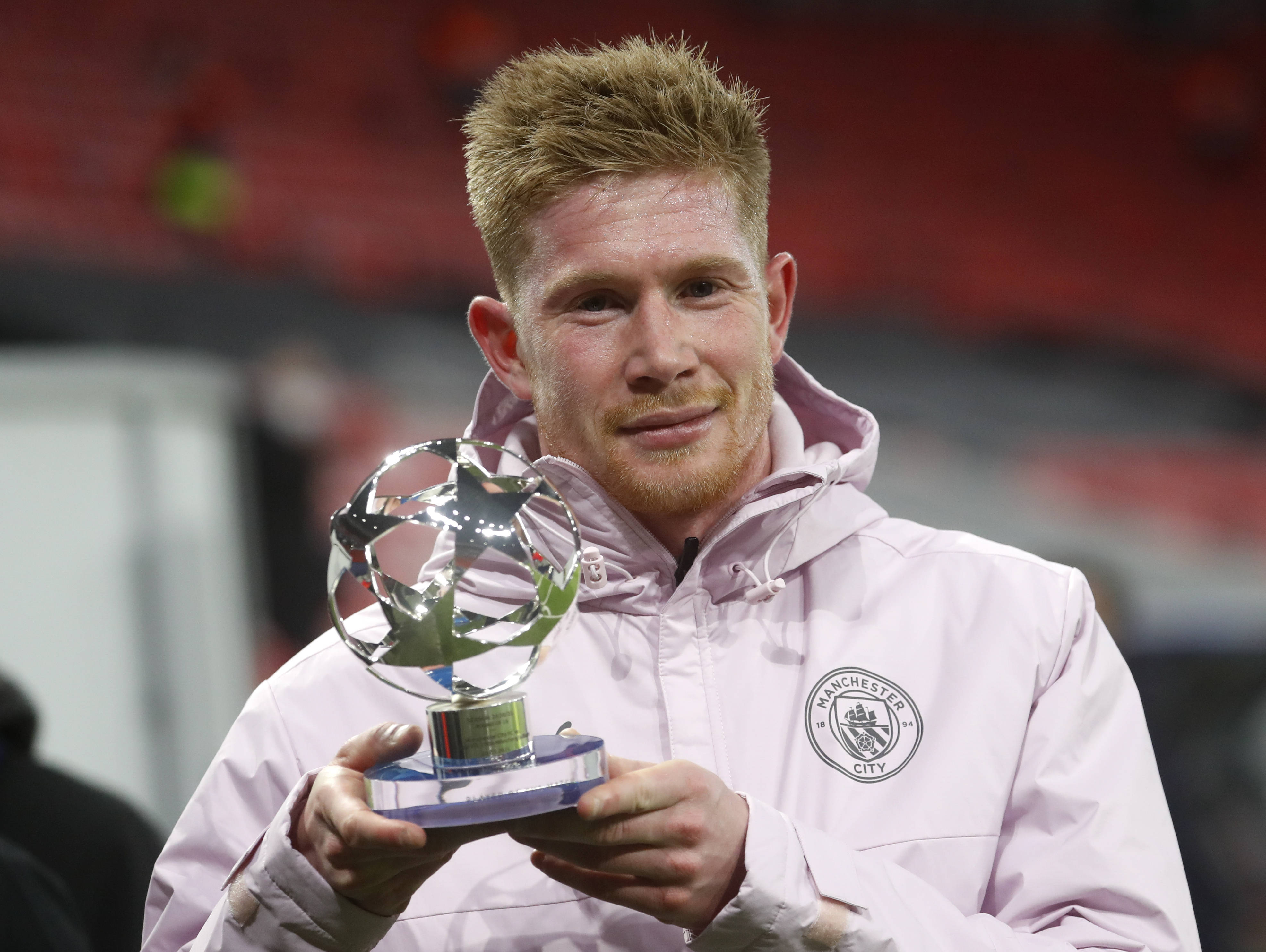 科克：对阵圣吉罗斯联合不能有任何放松，接下来要场场取胜（科克：面对圣吉罗斯联合绝不松懈，后续力争每战必胜）