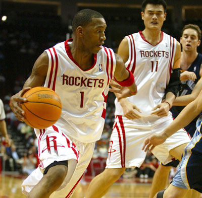 卡塞米罗谈进球：安帅一直带我们练定位球，很高兴取得了成效（卡塞米罗谈破门：安帅带队苦练定位球，终于迎来回报）