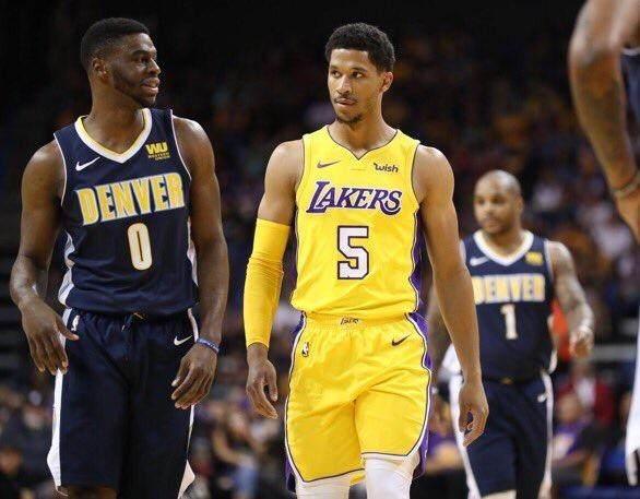 法甲前瞻：梅斯三连败联赛垫底，大巴黎伤病严重状态有所起伏（法甲前瞻：梅斯三连败垫底，巴黎伤兵满营状态不稳）