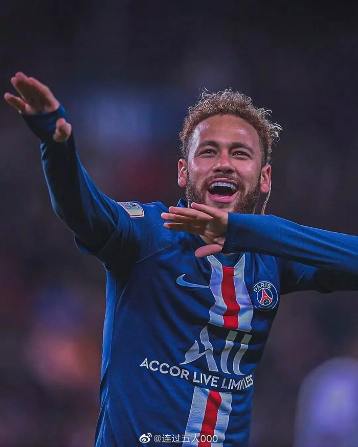 CBA赛场技术统计：广东队三分命中率领先,（CBA数据速递：广东队三分命中率居首）