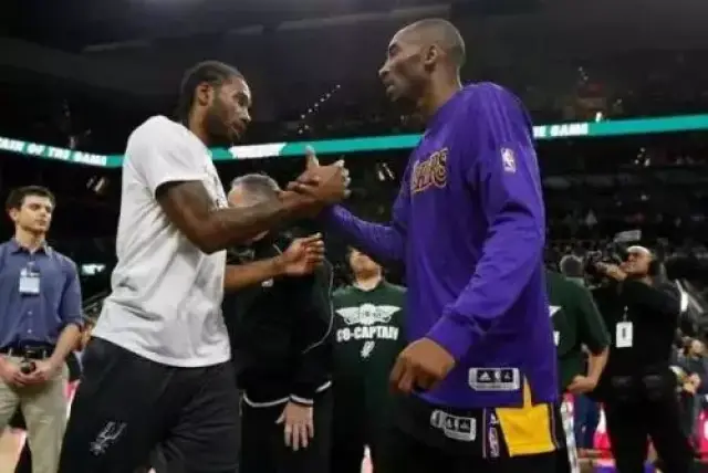 贾凯里尼：孔蒂在那不勒斯的成就只有伟大的教练才能做到（贾凯里尼：只有伟大教练才能复制孔蒂在那不勒斯的成就）