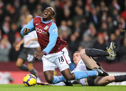 美记：保罗·乔治在场76人每百回合防守效率提升11.2分（美媒：保罗-乔治上场时，76人每百回合防守效率提升11.2分）