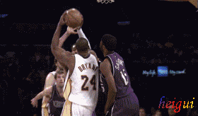 迪马利亚又收获一冠，罗萨里奥中央被授予2025年阿超联赛冠军（罗萨里奥中央获授2025阿超冠军，迪马利亚再添一冠）