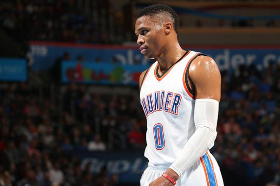 德天空：莱比锡冬窗将出售维尔纳等4人；后腰施拉格尔续约未决（德天空：莱比锡冬窗计划出售包括维尔纳在内4将，后腰施拉格尔续约仍未确定）