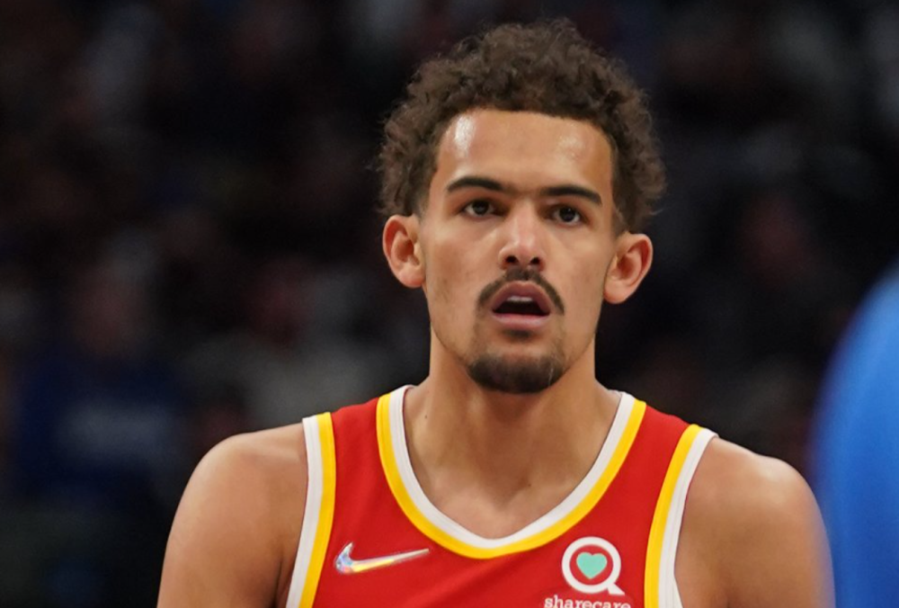 40多位体操爱好者在厦考级！难？并不难（40余名体操爱好者在厦门考级：难吗？并不难）