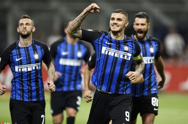 久违了，伊藤洋辉自今年3月以来首次进入拜仁比赛大名单（阔别数月，伊藤洋辉首度重返拜仁比赛名单）