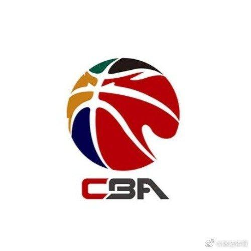CBA球员表现回顾：广东队精彩集锦,（广东队高光集锦：CBA球员精彩表现盘点）