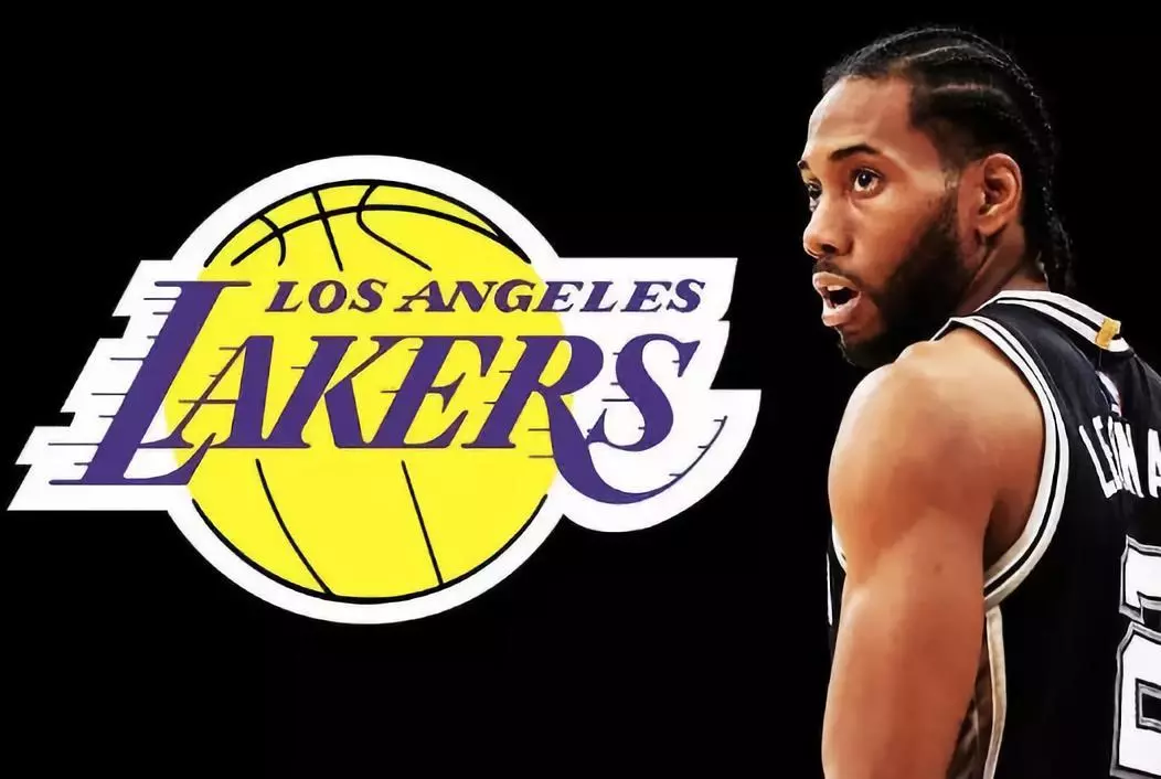 文班亚马谈确诊血栓：我彻底崩溃&篮球对我来说不是优先事项（确诊血栓后，文班亚马：我完全崩溃，篮球已非当务之急）