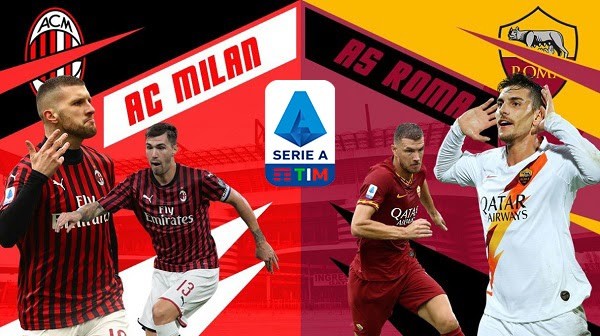 意甲主帅年薪榜：孔蒂、阿莱格里前2，斯帕莱蒂第4，齐沃第8（意甲主帅薪资榜：孔蒂与阿莱格里占据前二，斯帕莱蒂第4、齐沃第8）