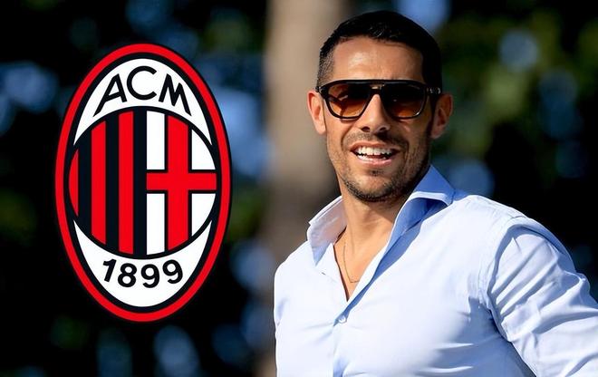 意媒：与德佬对话后孔蒂已得到必要的保证，将留任至赛季结束（意媒：孔蒂与德劳伦蒂斯会谈后获必要承诺，留任至赛季末）