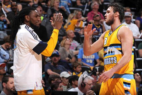 跟队：诺丁汉森林准备报价尤纳斯-穆萨，米兰要价3000万欧（诺丁汉森林欲报价尤努斯-穆萨，米兰标价3000万欧）