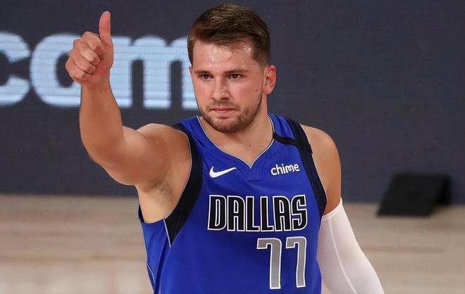 鲁媒：彭啸脚踝韧带损伤，预计要先恢复两周再进行下一步治疗（鲁媒：彭啸脚踝韧带受伤，预计先休养两周再开展后续治疗）