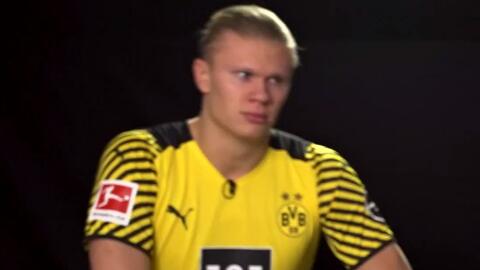 海港主帅穆斯卡特称需将国内赛事稳定性延续至亚冠