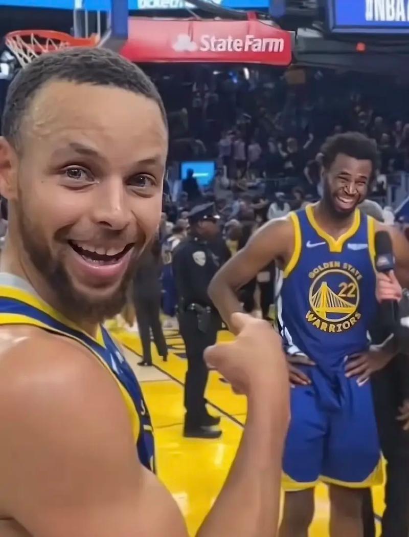 央视举办民间足球争霸赛：苏超、赣超、蒙超冠军等8队参赛（央视启动民间足球争霸赛：苏超、赣超、蒙超冠军等8支队伍角逐）