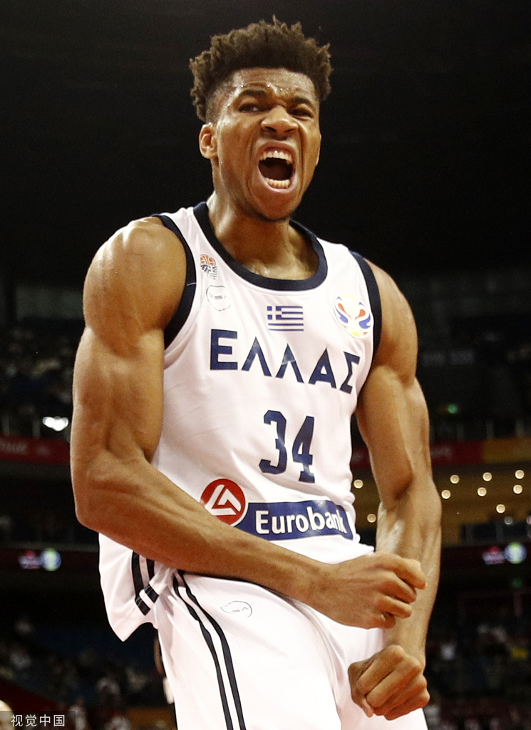 法官贾奇季后赛11安7得分，表现位列前八（贾奇季后赛斩获11支安打7次得分，综合表现跻身前八）