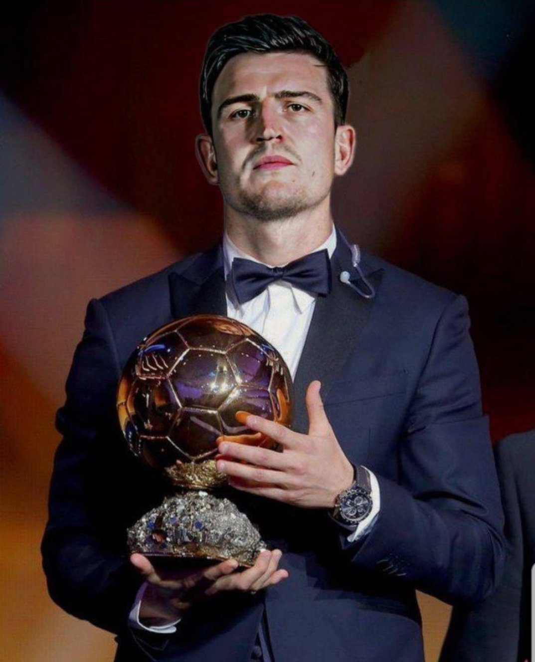 马尔基尼奥斯：巴西阵容依然很强，想和内马尔一起参加世界杯（马尔基尼奥斯：巴西阵容依旧强劲，盼与内马尔携手征战世界杯）