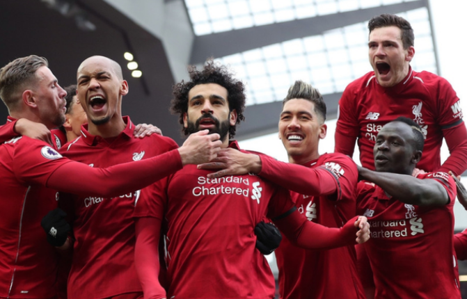 比利亚雷亚尔vs赫塔费：阿约塞-佩雷斯、帕雷霍首发，马约拉尔、马里奥-马丁出战（比利亚雷亚尔迎战赫塔费：阿约塞-佩雷斯、帕雷霍首发；马约拉尔、马里奥-马丁登场）