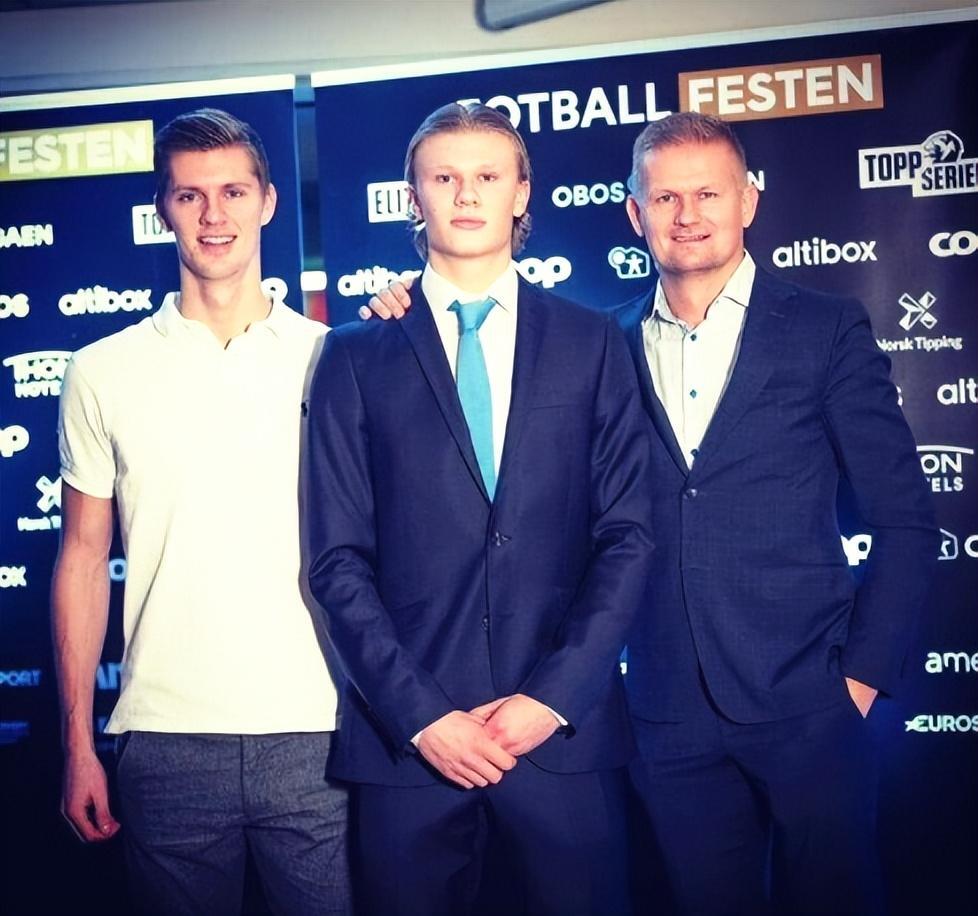 意甲第12轮裁判安排：西蒙尼-索扎执法米兰德比（意甲第12轮裁判公布：米兰德比由西蒙尼-索扎主哨）