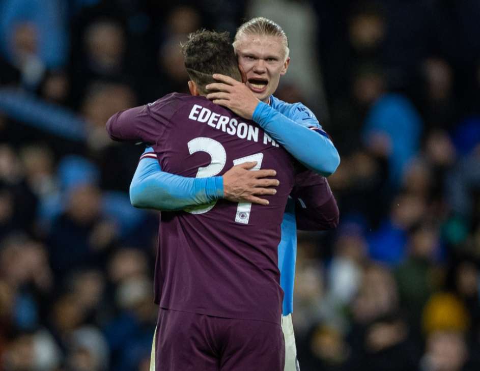 懂球帝请你去看熊猫杯！评论即有机会获得中国vs乌兹别克斯坦门票！（懂球帝邀你观战熊猫杯！留言即有机会赢取中国vs乌兹别克斯坦门票！）