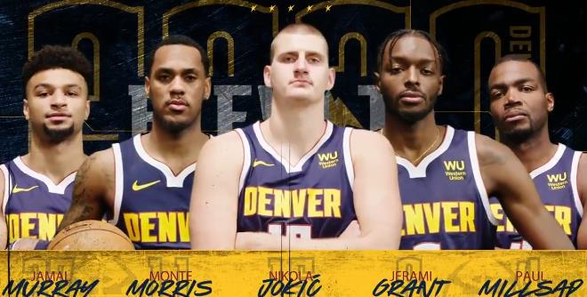 津巴布韦球队首夺联赛冠军，球队老板直接揣25万美元现金奖励球队（津巴布韦球队首次加冕联赛桂冠，老板当场掏出25万美元现金犒军）