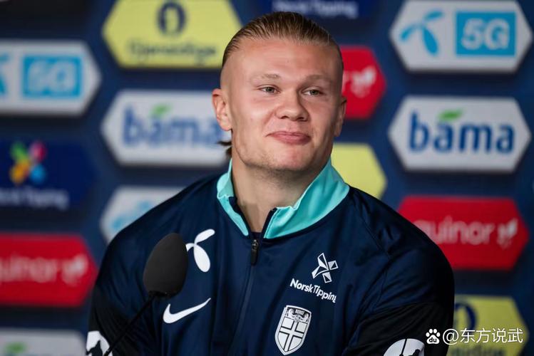 “童话小马一家”穿上彩色服饰 全面完工等你来打卡哈尔滨（童话小马一家换上彩色新装，现已全面竣工，哈尔滨等你来打卡）