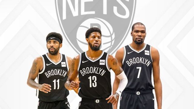 认识伊万-马耶：来自法国的19岁国米一线队新人（19岁法国新星伊万-马耶亮相国米一线队）