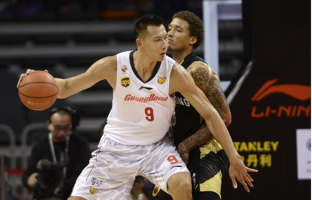 69球，希克追平贝尔巴托夫并列成为勒沃库森德甲外援第一射手（希克第69球追平贝尔巴托夫，并列勒沃库森德甲外援射手王）