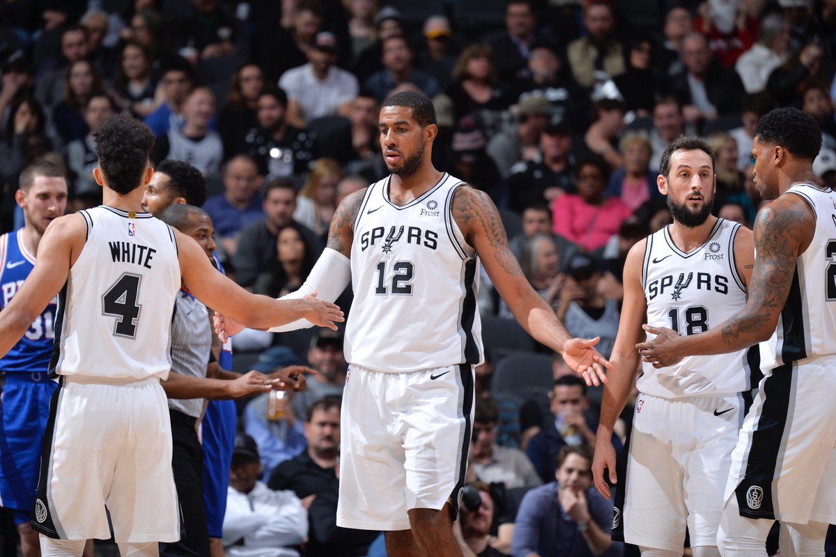 格策：世界杯决赛绝杀是一生一次的时刻；亚马尔未来非常光明（格策：世界杯决赛绝杀堪称一生仅有；亚马尔前途无量）