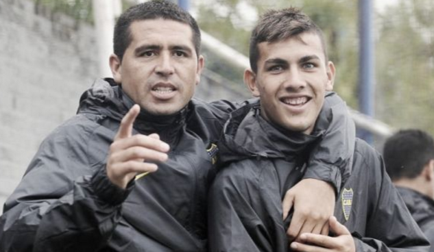 布冯：迈尼昂展现决定性作用，想夺冠的球队必须要有这种门将（布冯：迈尼昂展现关键影响力，争冠球队离不开这种门将）