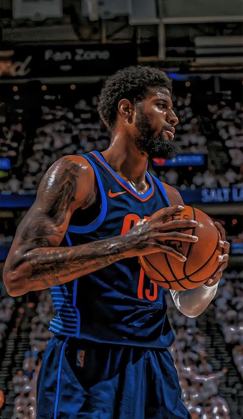 燃情冰雪说走就走第二季谁还在扛雪板？雪如意雪场免费寄存yyds啦！（燃情冰雪·说走就走第二季：雪如意雪场免费寄存上线，雪板不用扛！）