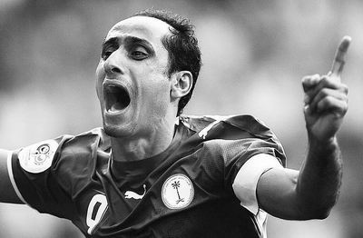 双响逆转塞尔塔，贝司机成博洛尼亚近26年欧战单场进球2+第一人（贝司机梅开二度逆转塞尔塔，成博洛尼亚近26年欧战首位单场2+射手）