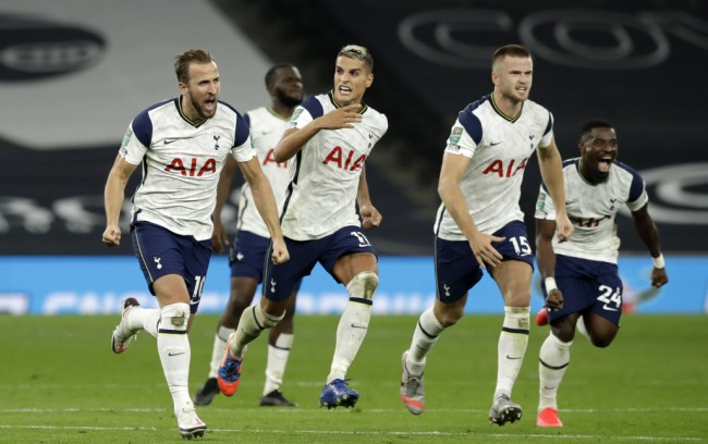 威少出战40分钟全队最高，独得24分13篮板14助攻2抢断仍输球（威少苦战40分钟砍24+13+14+2，难挽败局）