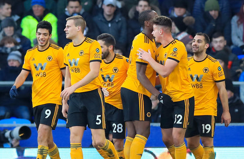 赫梅斯：阿隆索最好的表现尚未到来；亚马尔是西班牙的希望（赫梅斯称阿隆索巅峰未至，亚马尔肩负西班牙希望）