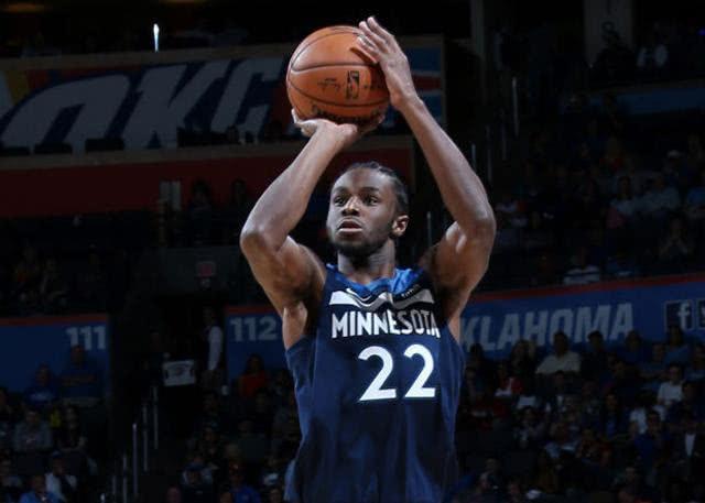 水原FC主帅谈升降级附加赛：希望取得两连胜，成功保级（水原FC主帅展望升降级附加赛：力争两连胜，确保保级）