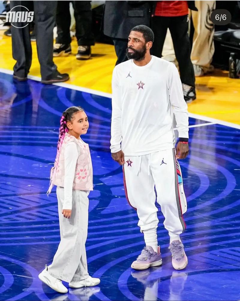 塔图姆：我不是会缺席比赛的人，只要队医允许我甚至能打野球（塔图姆：只要队医放行，我就不缺阵，野球也照打）