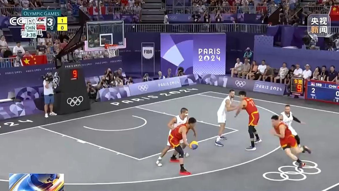 巴特勒今天复出战公牛，科尔解释轮休霍福德&追梦原因（巴特勒今日复出对阵公牛，科尔解读霍福德与追梦轮休缘由）