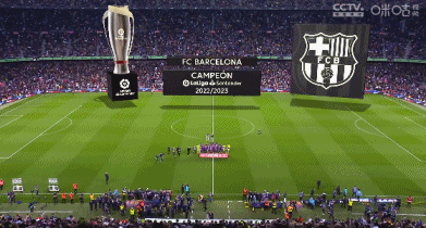 足坛年终大战海选倒计时5小时！姆巴佩稳居榜首，托纳利升至31（足坛年终评选仅剩5小时：姆巴佩继续领跑，托纳利升至第31位）