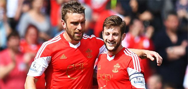 巴塞罗那理发师：欧洲杯期间，费尔明专门打电话让我给他理发（巴萨理发师曝料：欧洲杯期间，费尔明主动来电预约理发）