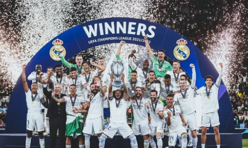 科曼：十年后，我真切地感觉到拜仁慕尼黑是我的一部分（科曼：十载相伴，拜仁已成我生命的一部分）