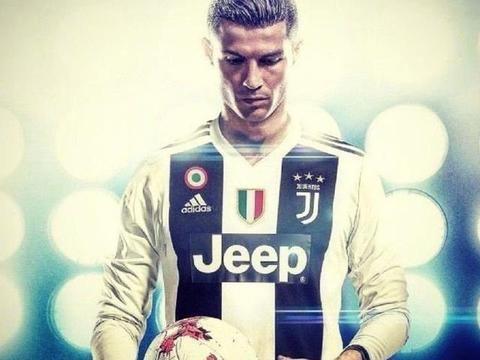 3-2大逆转，AC米兰让二追三+3连胜登顶，27岁替补奇兵10分钟2球（AC米兰3-2逆转翻盘，三连胜登顶，27岁替补10分钟梅开二度）