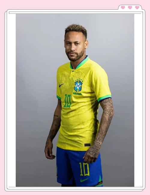 昂达夫：拜仁的一些球员强得离谱，今天他们把我们完全摧毁了（昂达夫：拜仁有些球员强得夸张，今天他们彻底击溃了我们）