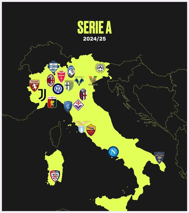 老友记，迈阿密夺冠首发阵容有6名阿根廷人+多位老队友