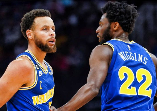 拜合拉木：可惜没能获得熊猫杯冠军，明年努力争取好成绩（拜合拉木：无缘熊猫杯冠军，明年再接再厉争取佳绩）