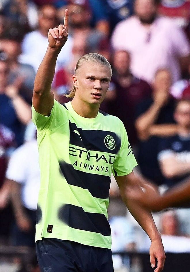 林加德：K联赛裁判水平绝对要提高，感觉他们在故意激怒球员（林加德批评K联赛判罚：裁判水平亟待提升，称其像在刻意挑衅球员）