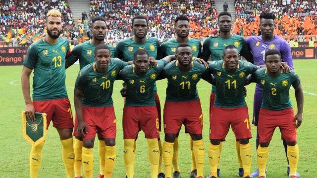 马竞铁血防守再次立功（马竞钢铁防线再显威）