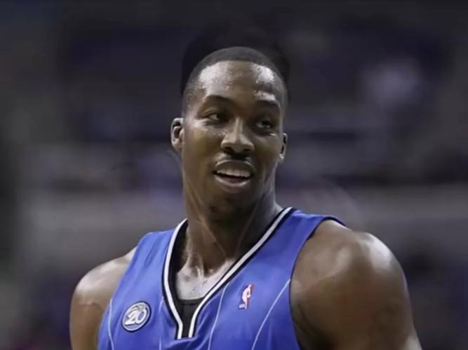 体坛：夏窗不少意向球员在了解亚泰队资金状况后都选择了观望（体坛：多位夏窗意向球员在知悉亚泰资金状况后转为观望）