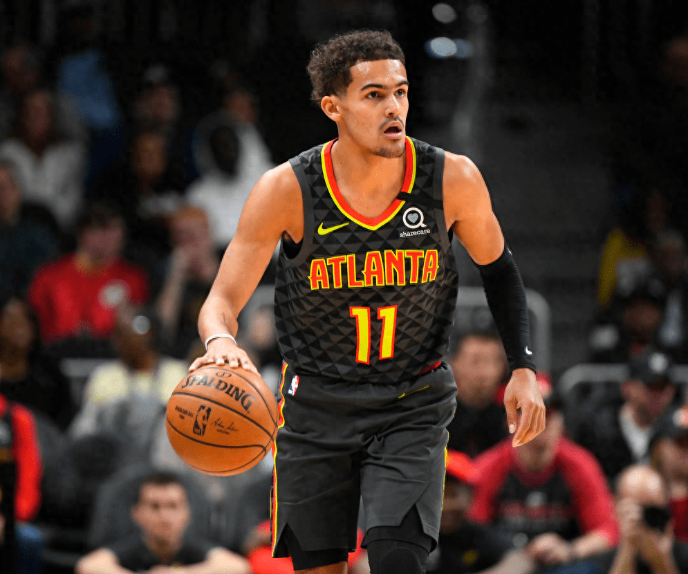 G联赛战报：杨瀚森20分7板7助，混音128-135加时不敌快船（G联赛快讯：杨瀚森20分7篮板7助攻，混音加时以128-135不敌快船）