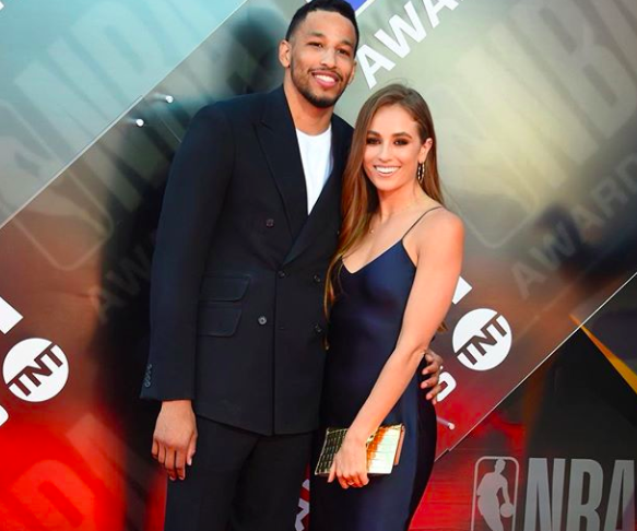 姆巴佩欧冠生涯已5次戴帽，仅次于梅西、C罗和莱万（姆巴佩欧冠5度戴帽，历史仅逊梅西、C罗与莱万）