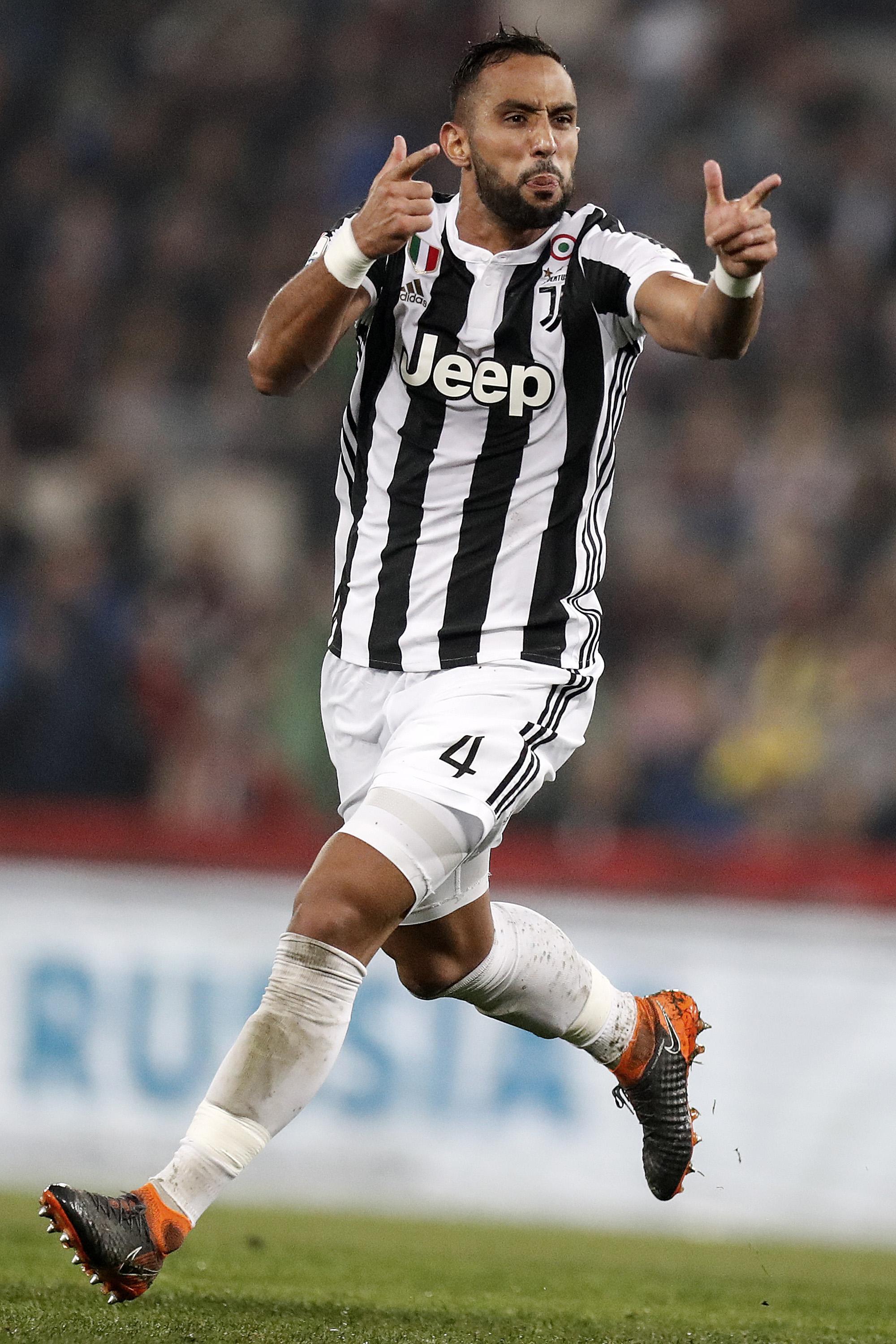 阿隆索将下课，五位名帅或有望执教皇（阿隆索帅位告急，五位名帅被传接掌皇马）